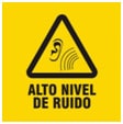 La importancia del aislamiento acústico