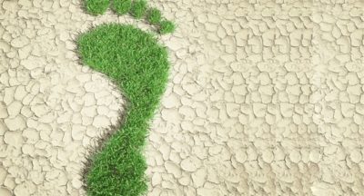 Declaracion ambiental de producto (DAP o EPD)