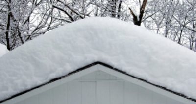 Prestación de carga de nieve (SL) de los exutorios/aireadores según UNE EN 12101-2