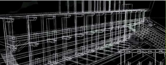 Ingenieríaestructural