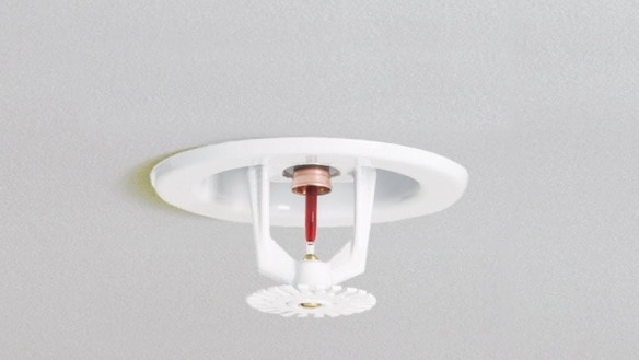 sprinkler_head_