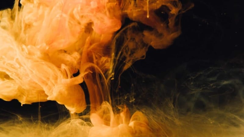 fuego-liquido