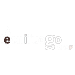 TecniFuego