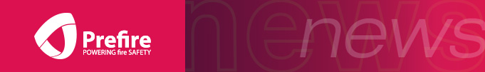 alt_text