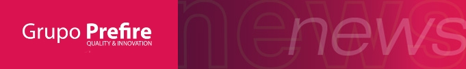 alt_text
