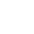 alt_text