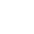 alt_text
