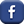 Prefire está en Facebook