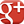 Prefire está en Google+