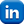 Prefire está en LinkedIn
