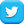 Prefire está en Twitter