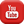 Prefire está en YouTube