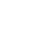 alt_text