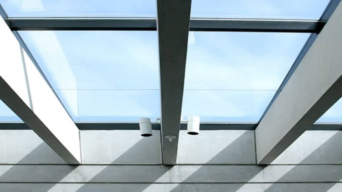 EQUIPO ECONÓMICO PARA CONSEGUIR VENTILACIÓN NATURAL