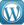 Blog de Prefire