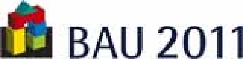 some alt